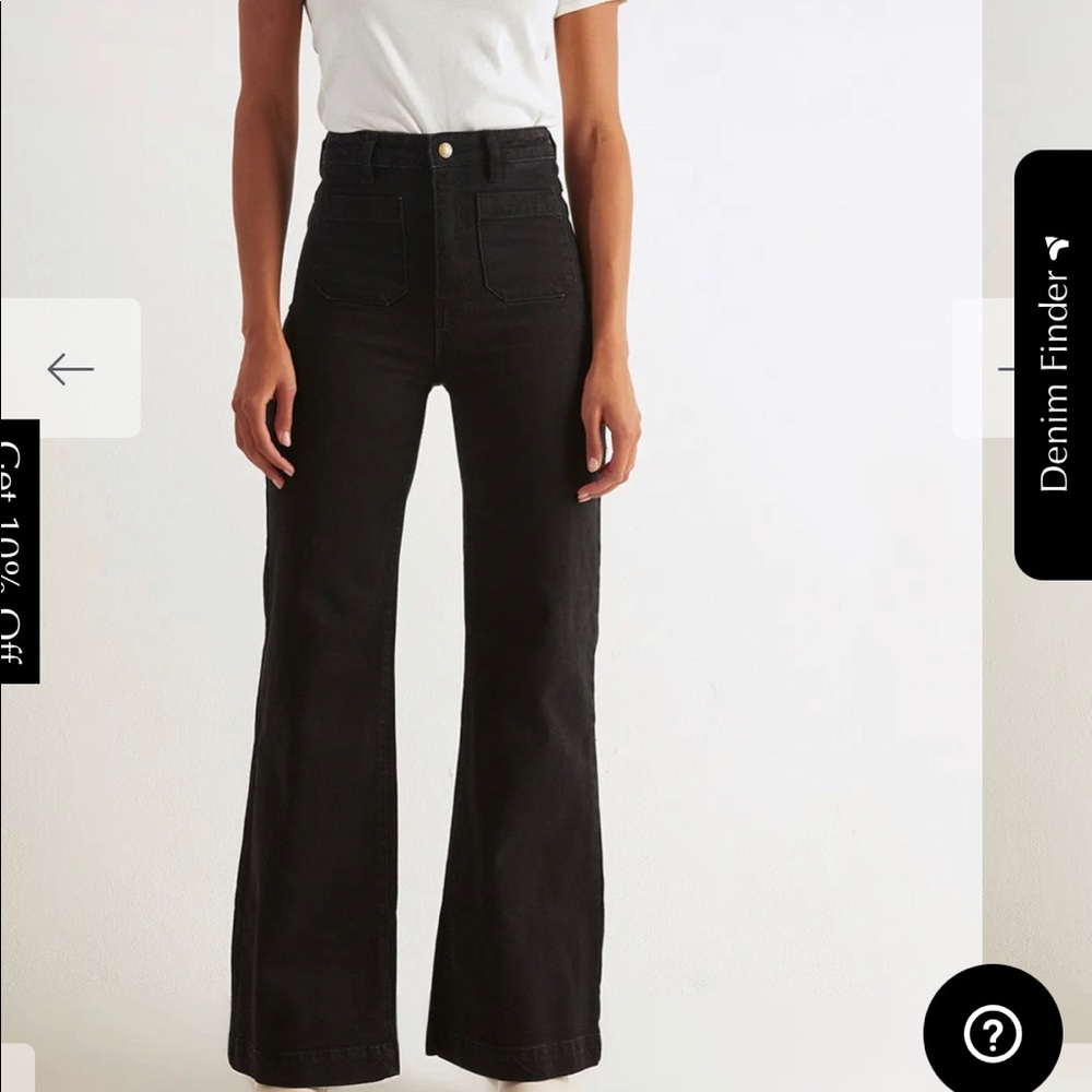 Same as the other ones — just don’t fit but lmk any questions you have !